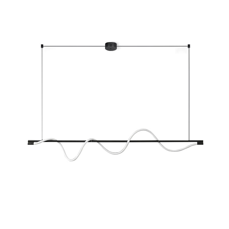 Tracer Island Pendant Lamp