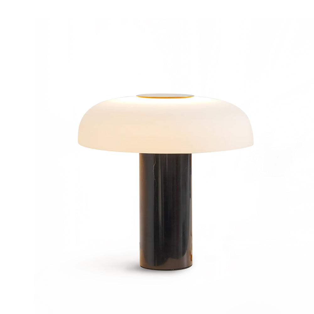 Tropico Media Table Lamp – Lonwing Lighting
