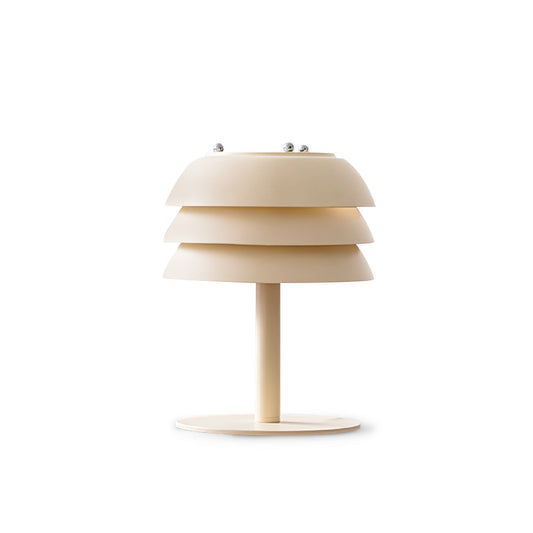 Valencia Table Lamp