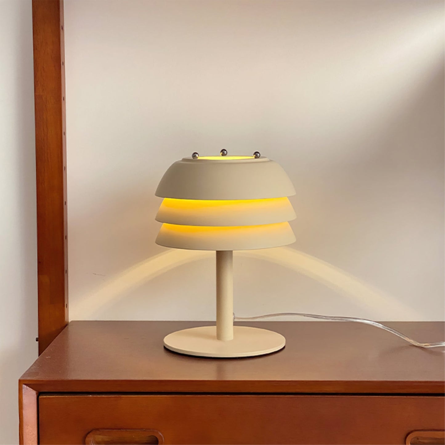 Valencia Table Lamp