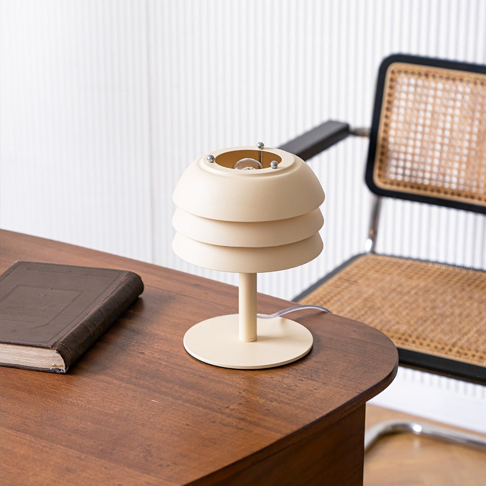 Valencia Table Lamp