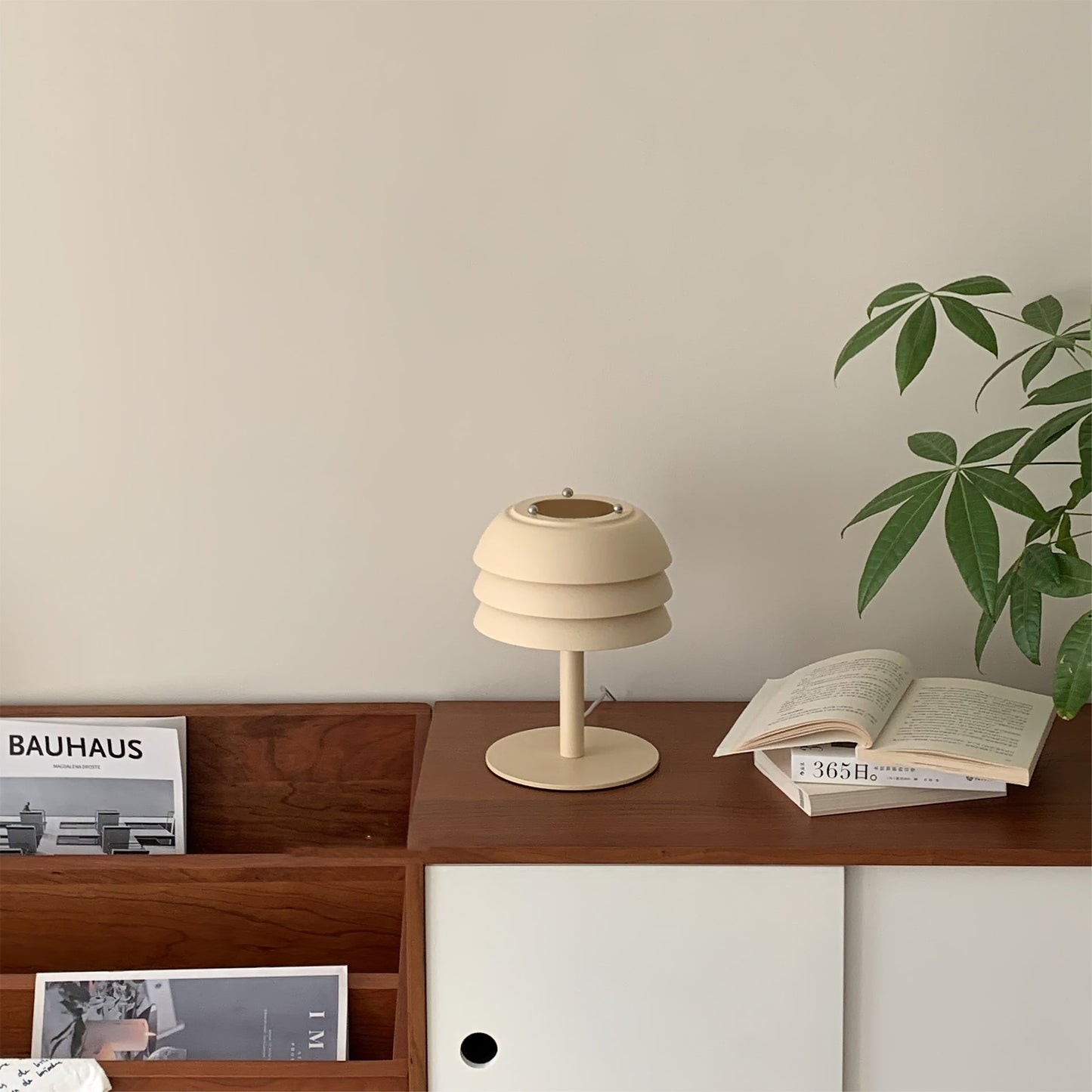 Valencia Table Lamp