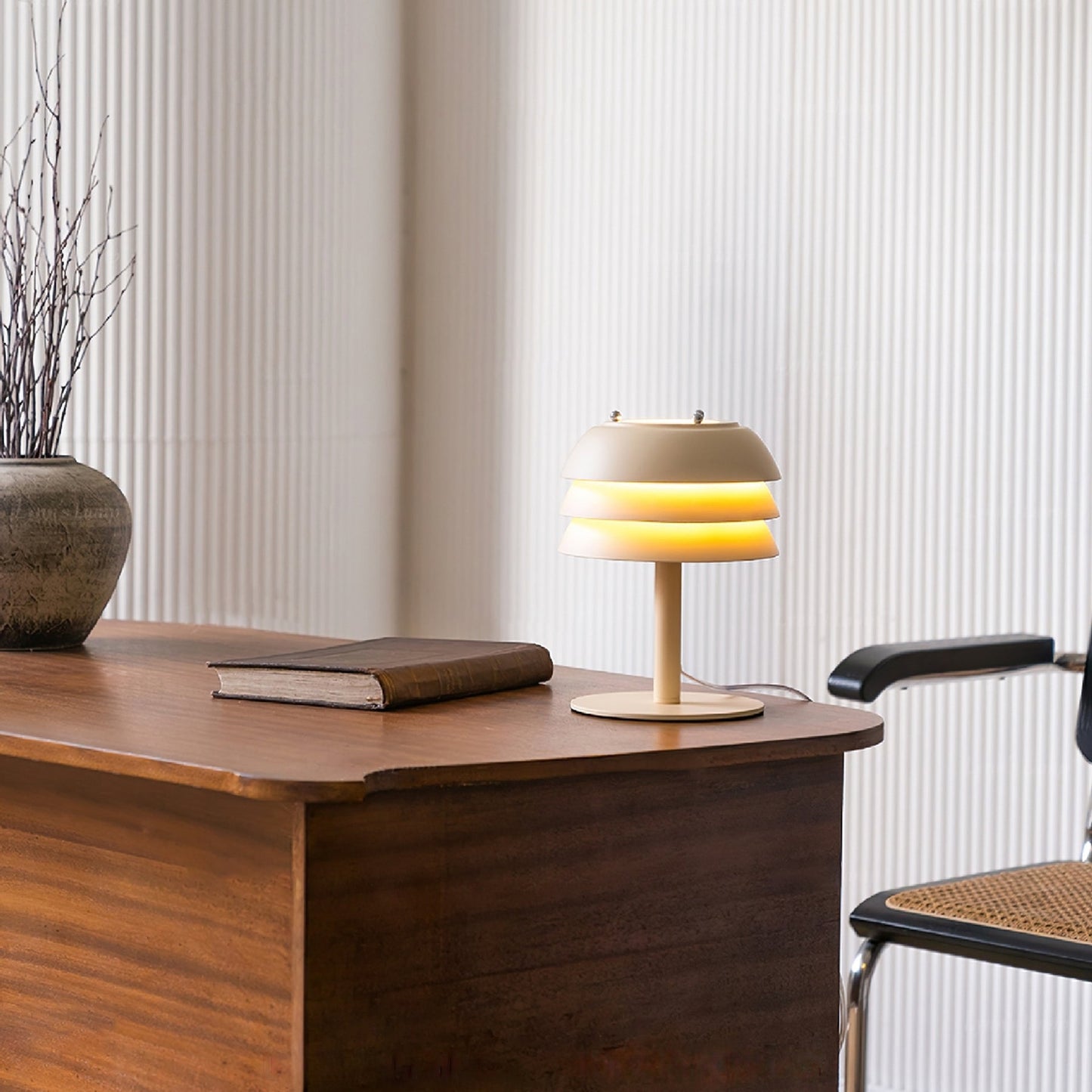 Valencia Table Lamp