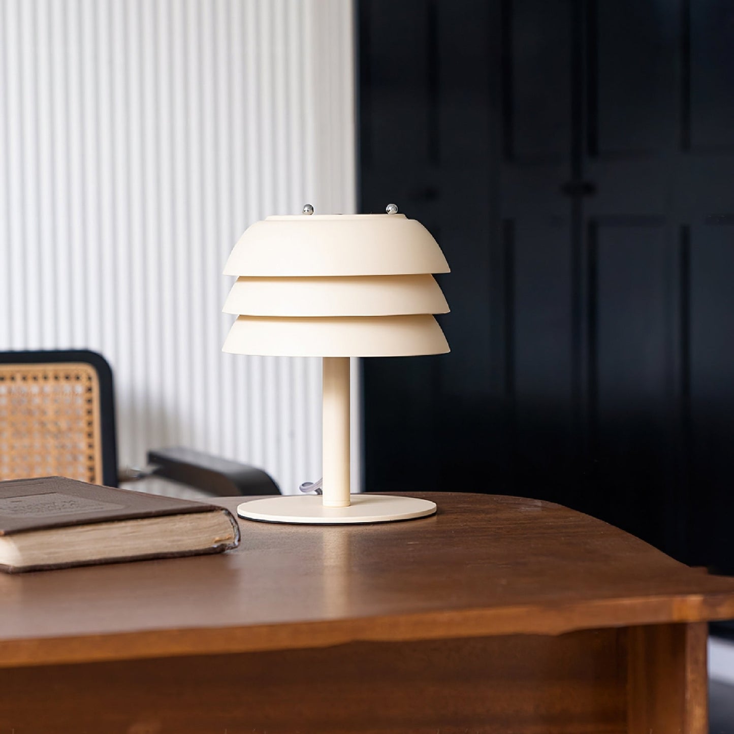 Valencia Table Lamp
