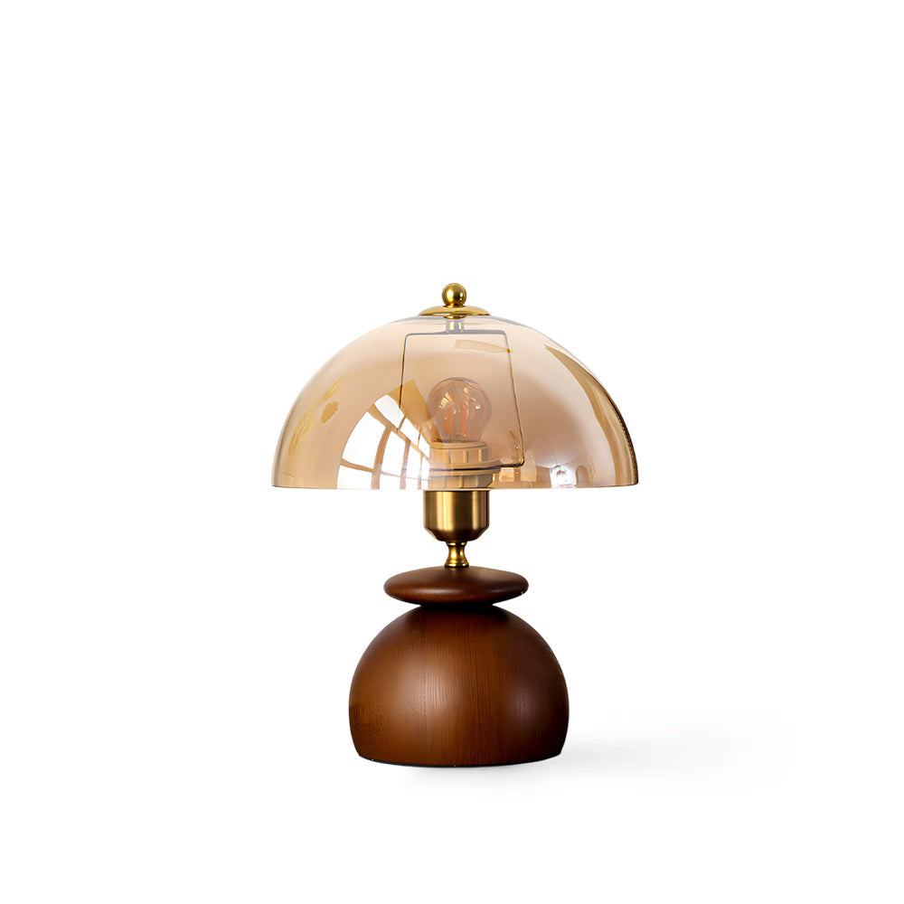 Valeska Table Lamp