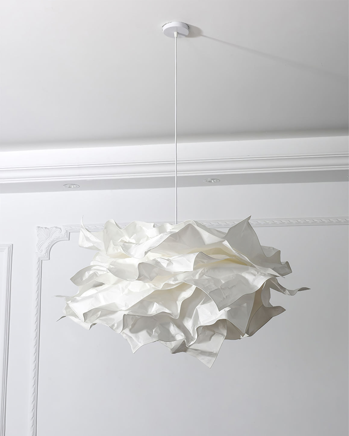 Veli Pendant Lamp