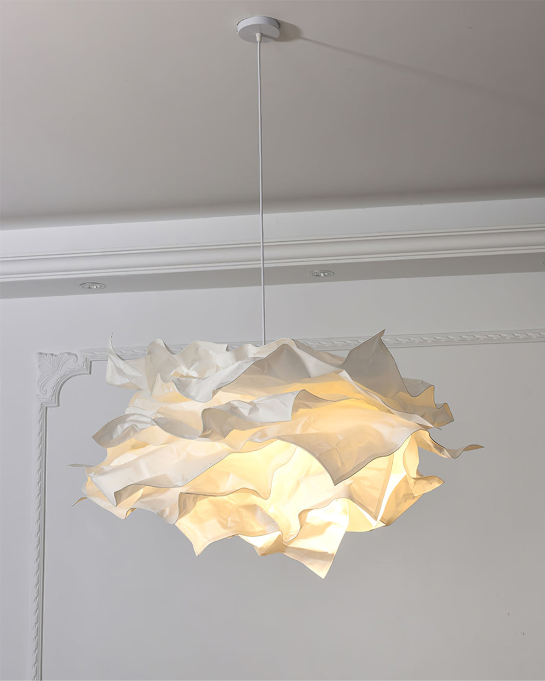 Veli Pendant Lamp