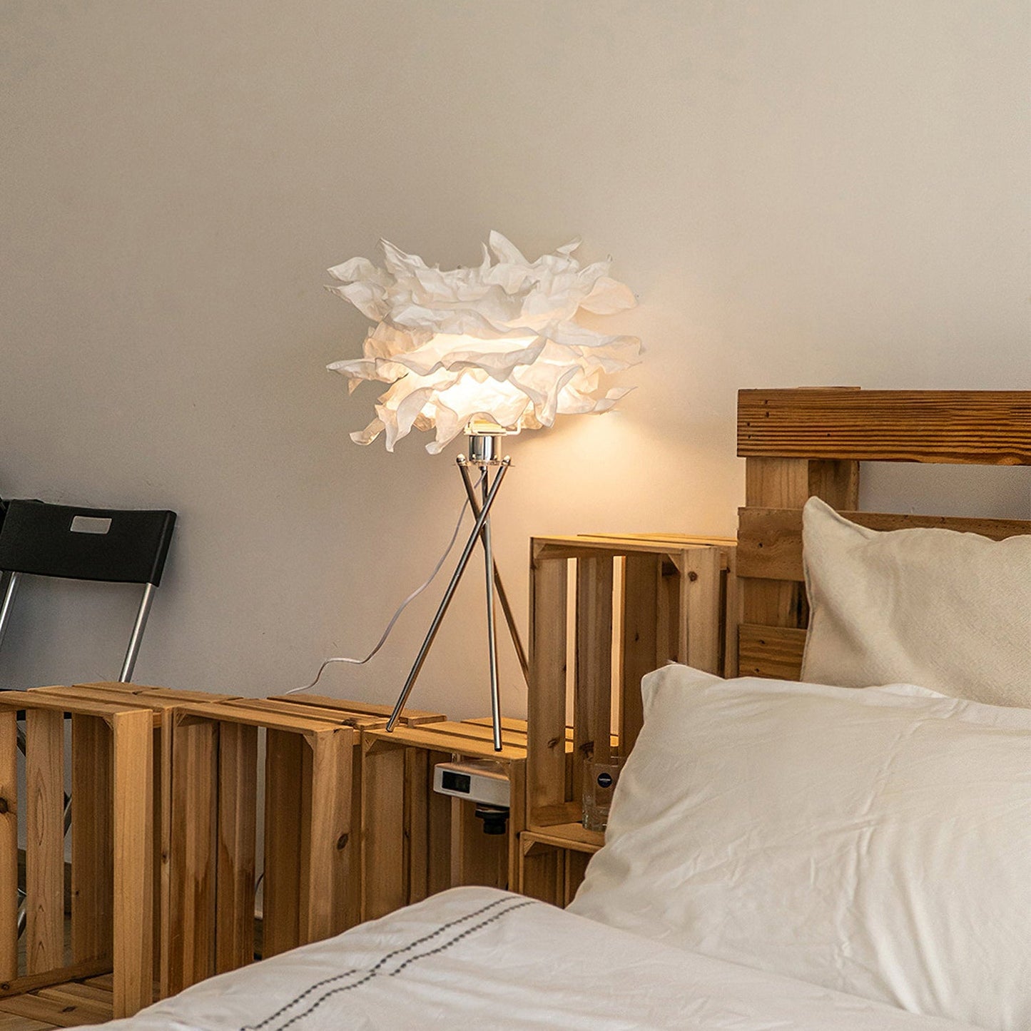 Veli Table Lamp