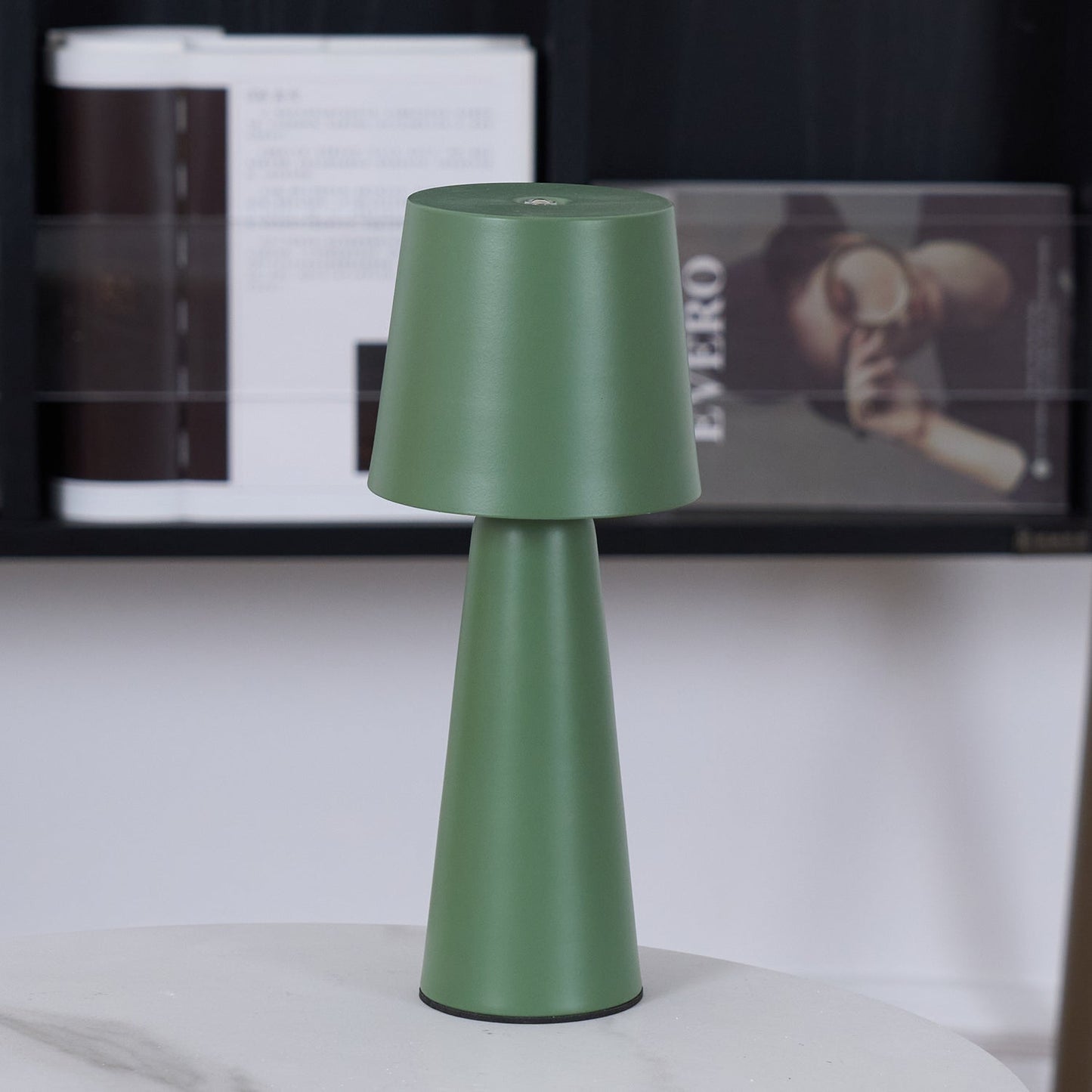 Villeroy Table Lamp
