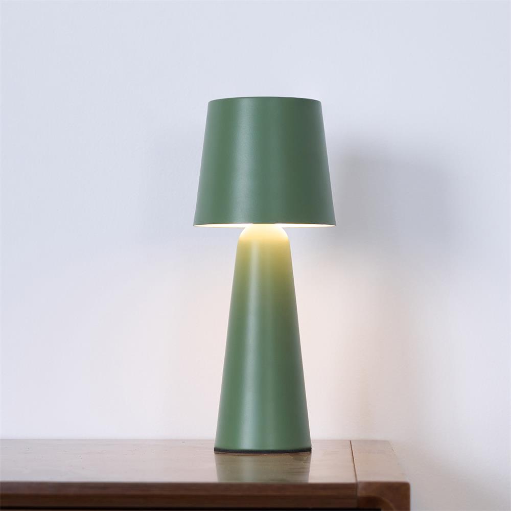 Villeroy Table Lamp
