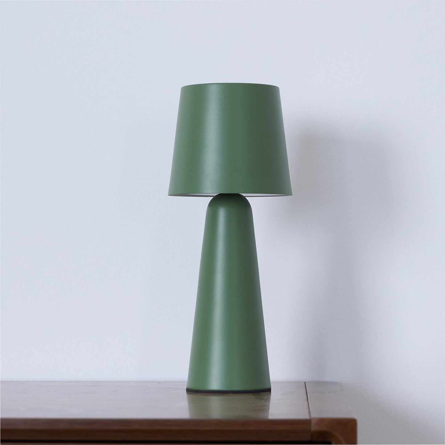 Villeroy Table Lamp