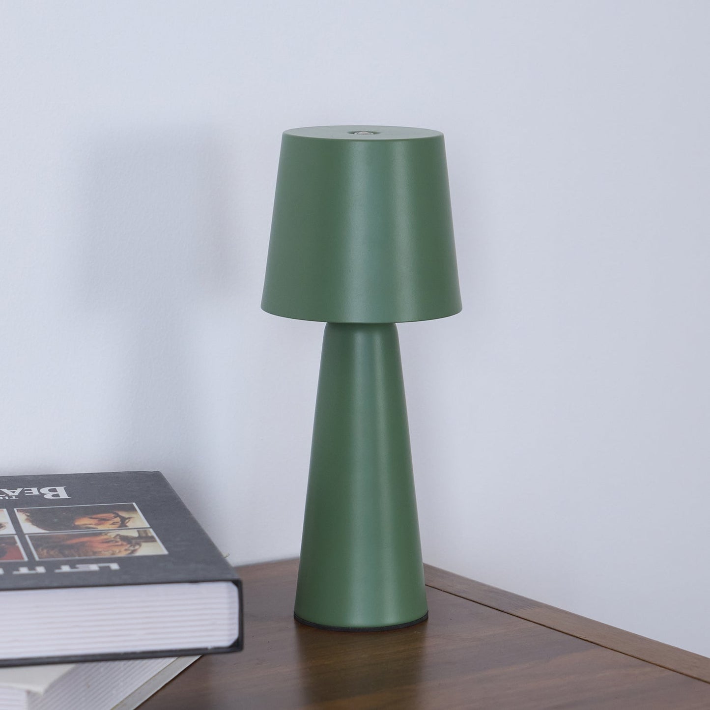 Villeroy Table Lamp
