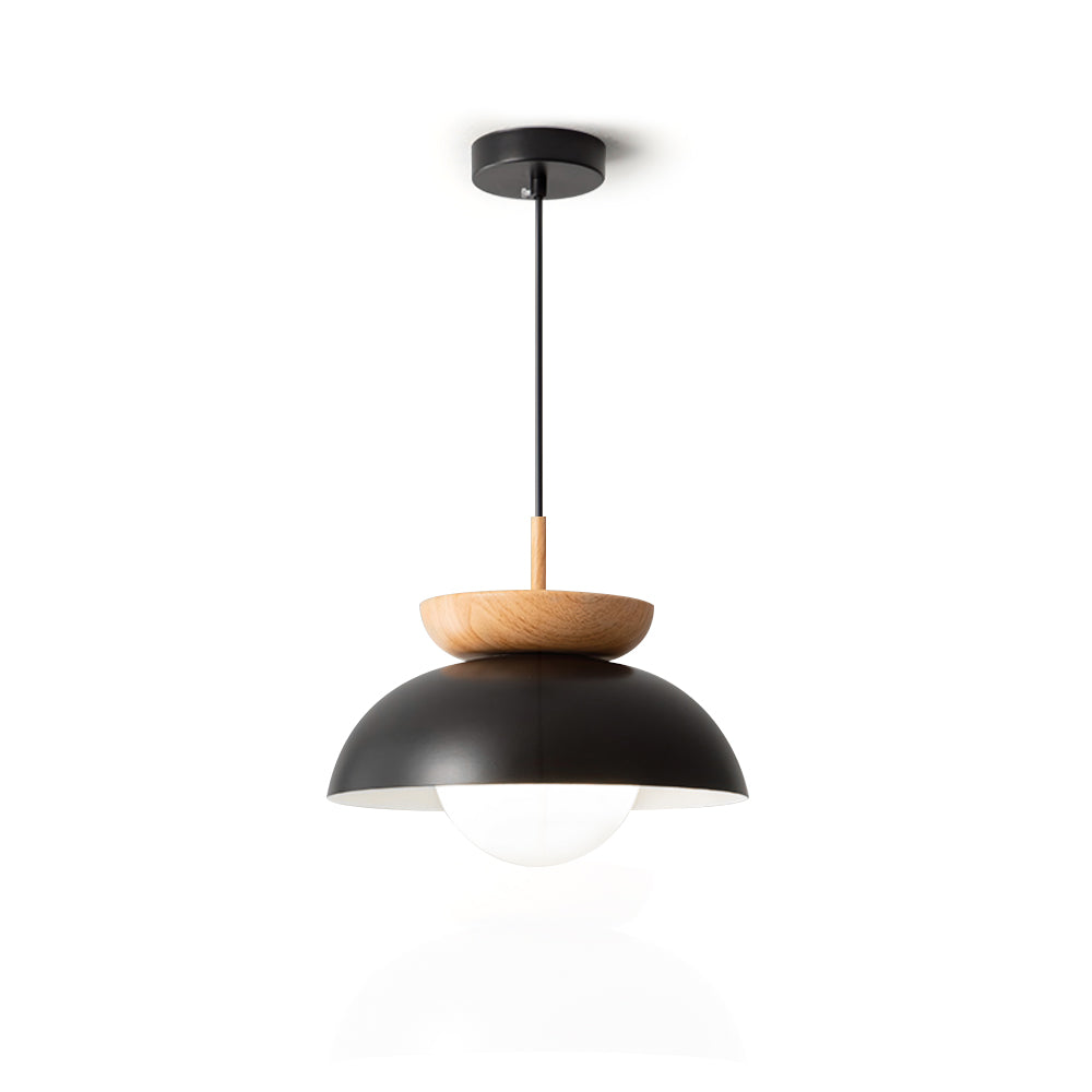 Volo Pendant Lamp