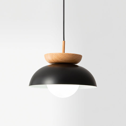 Volo Pendant Lamp