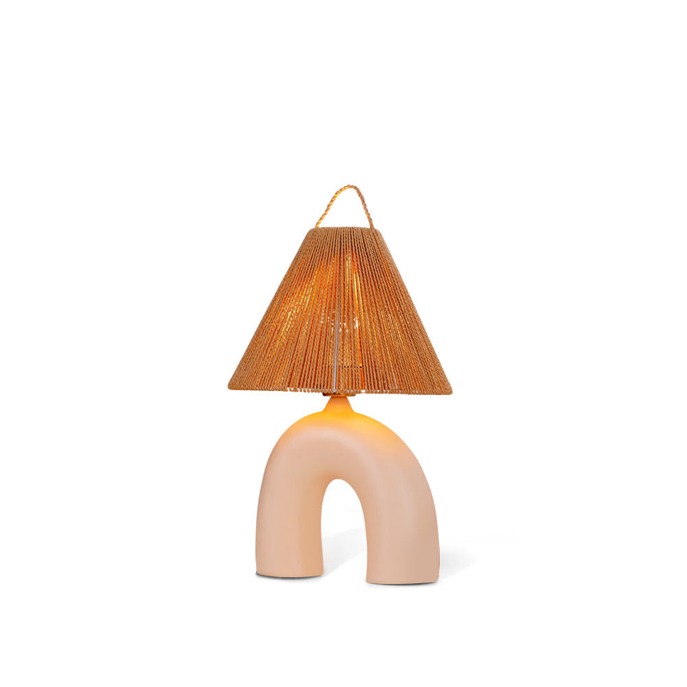 Volta Table Light