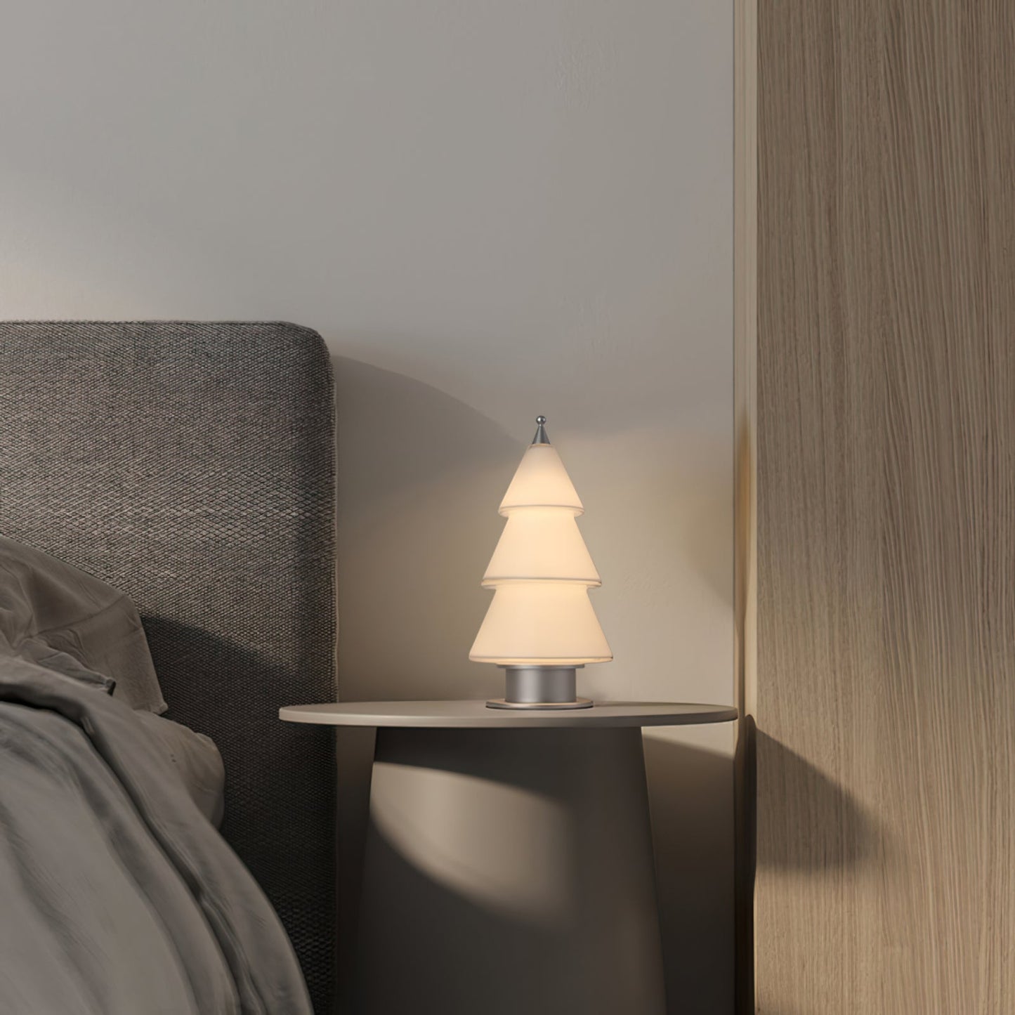 Vondom Table Lamp