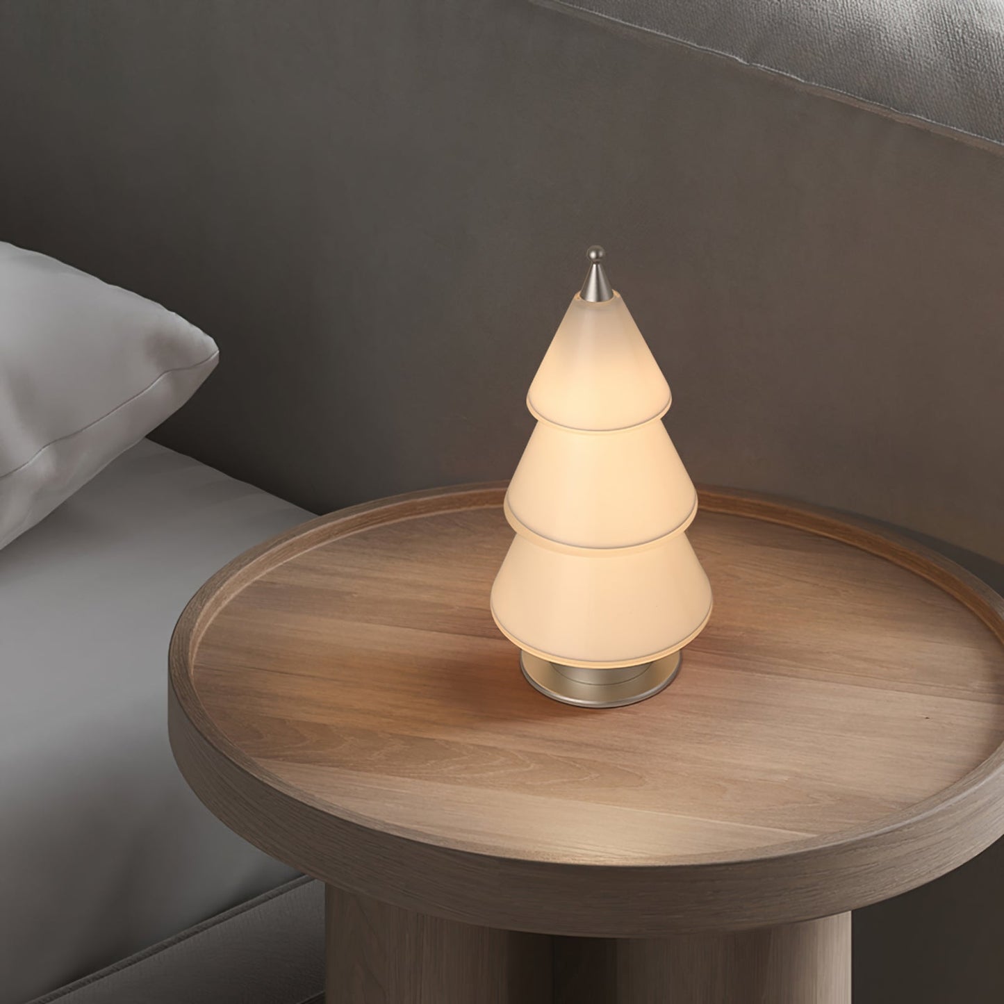 Vondom Table Lamp