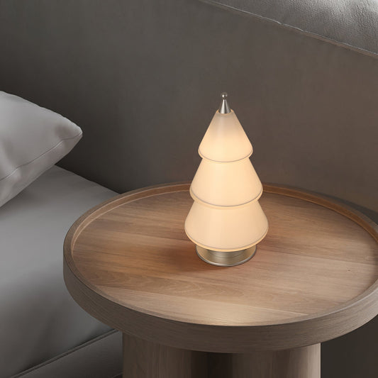 Vondom Table Lamp