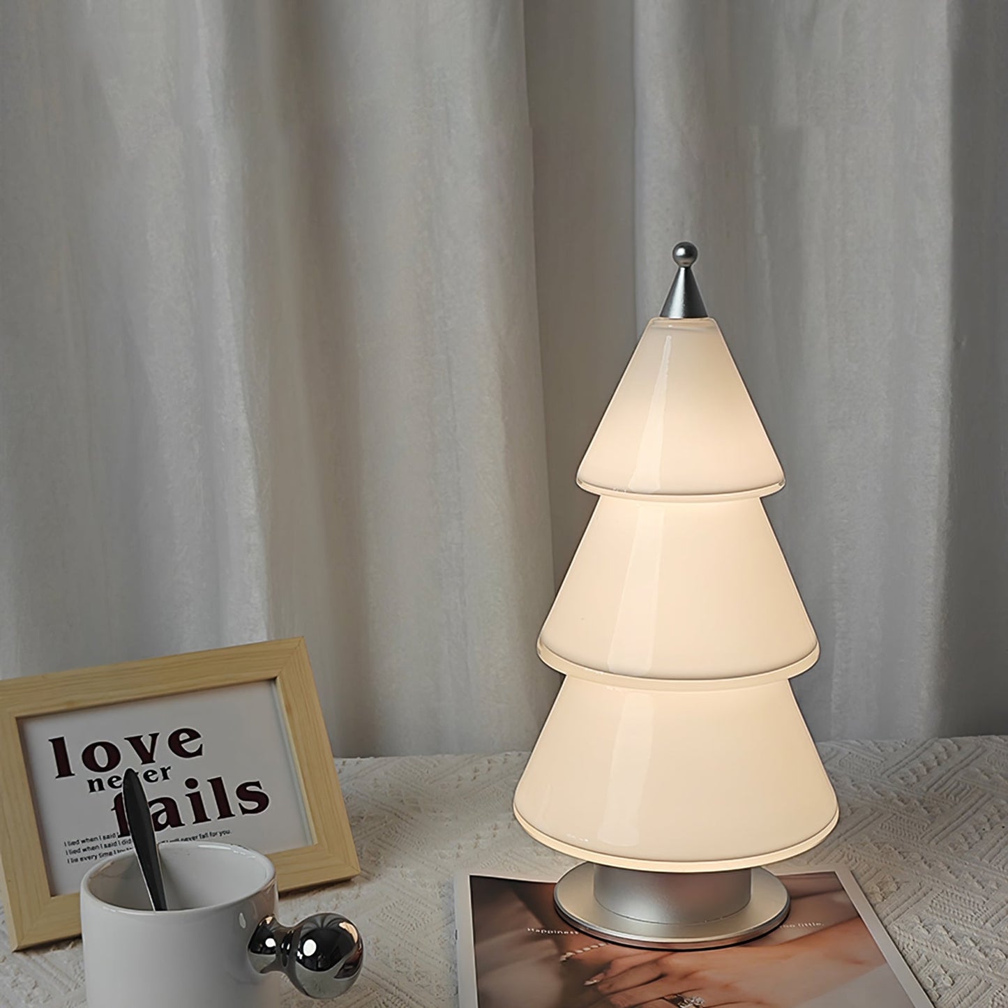 Vondom Table Lamp