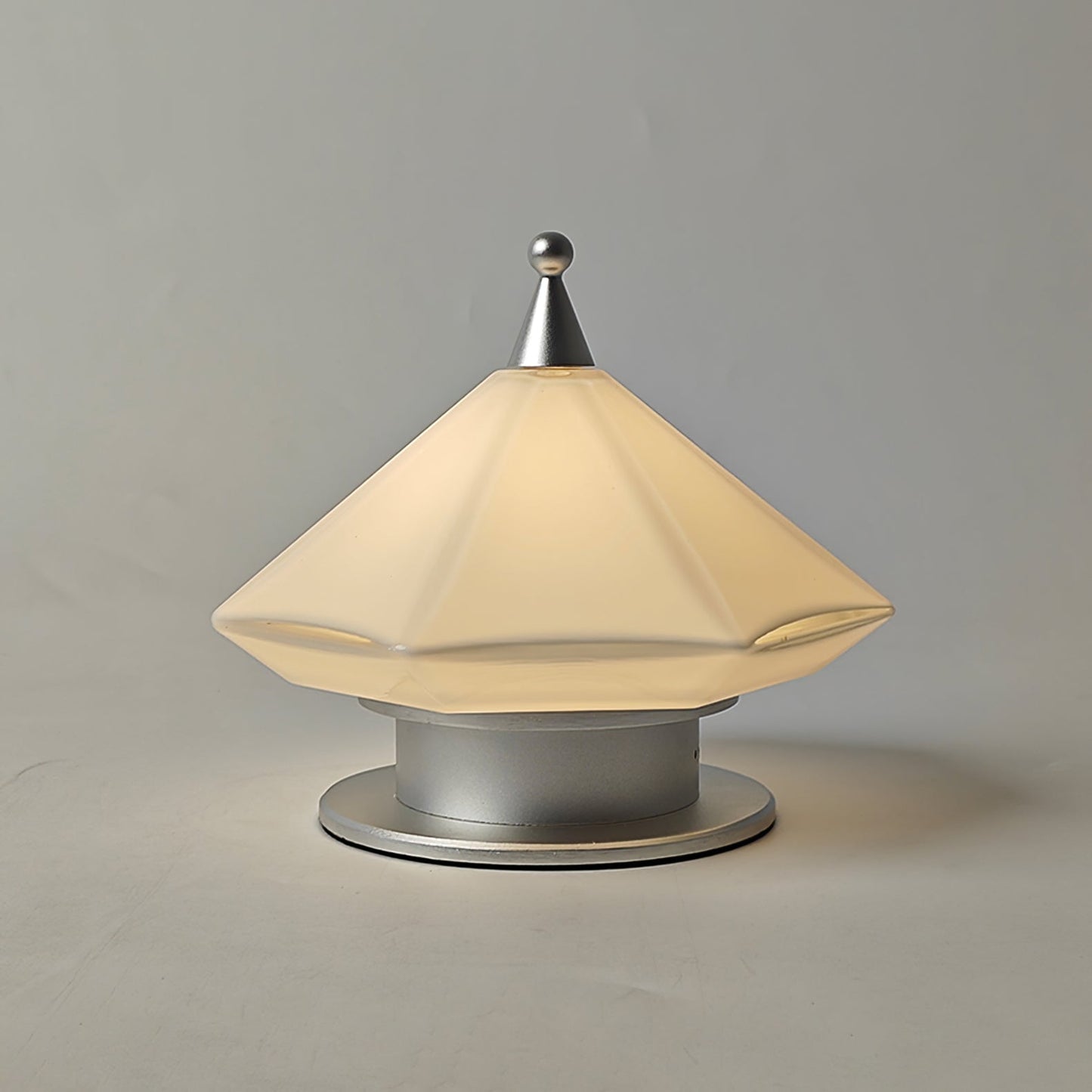Vondom Table Lamp