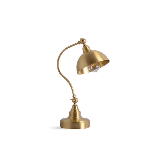 Wallace Table Lamp