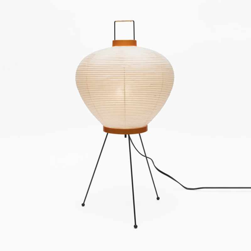 Washi 3A Table Lamp