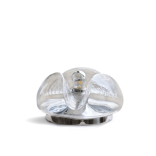Wave Koch Table Lamp