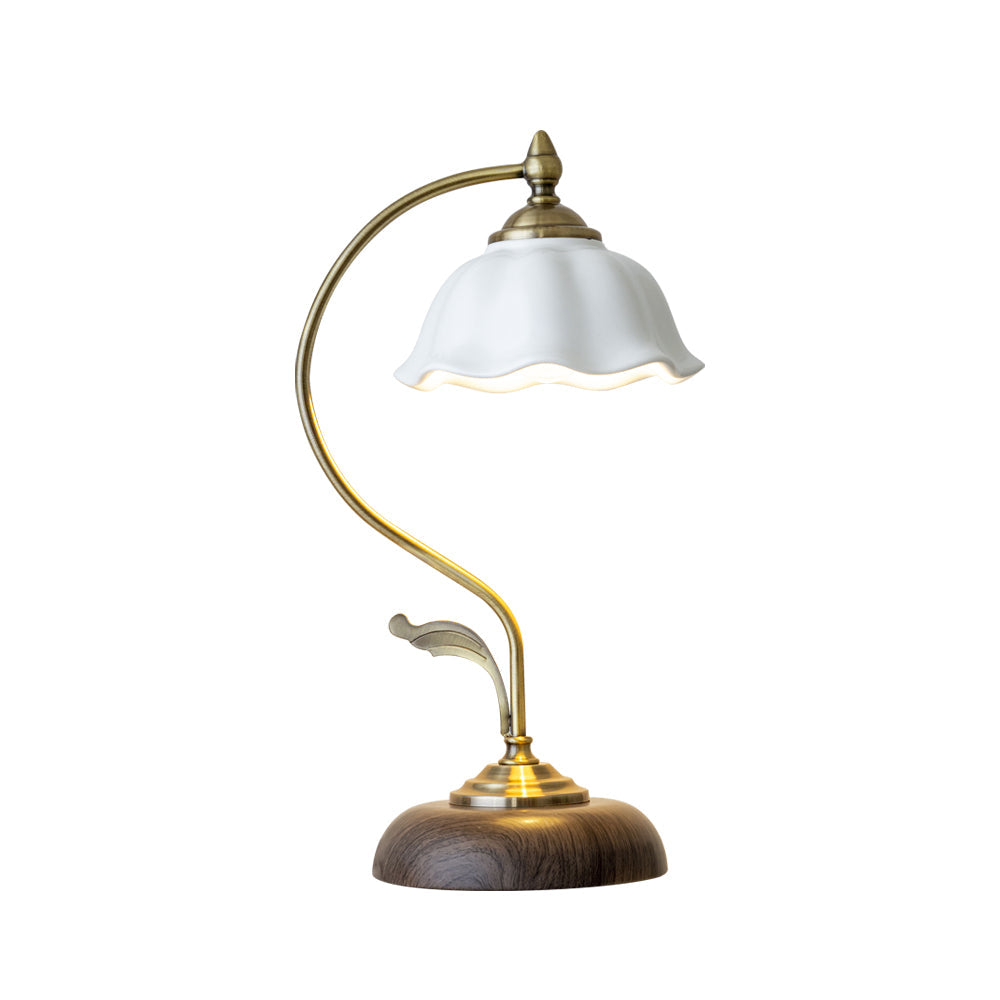 Yansun Table Lamp