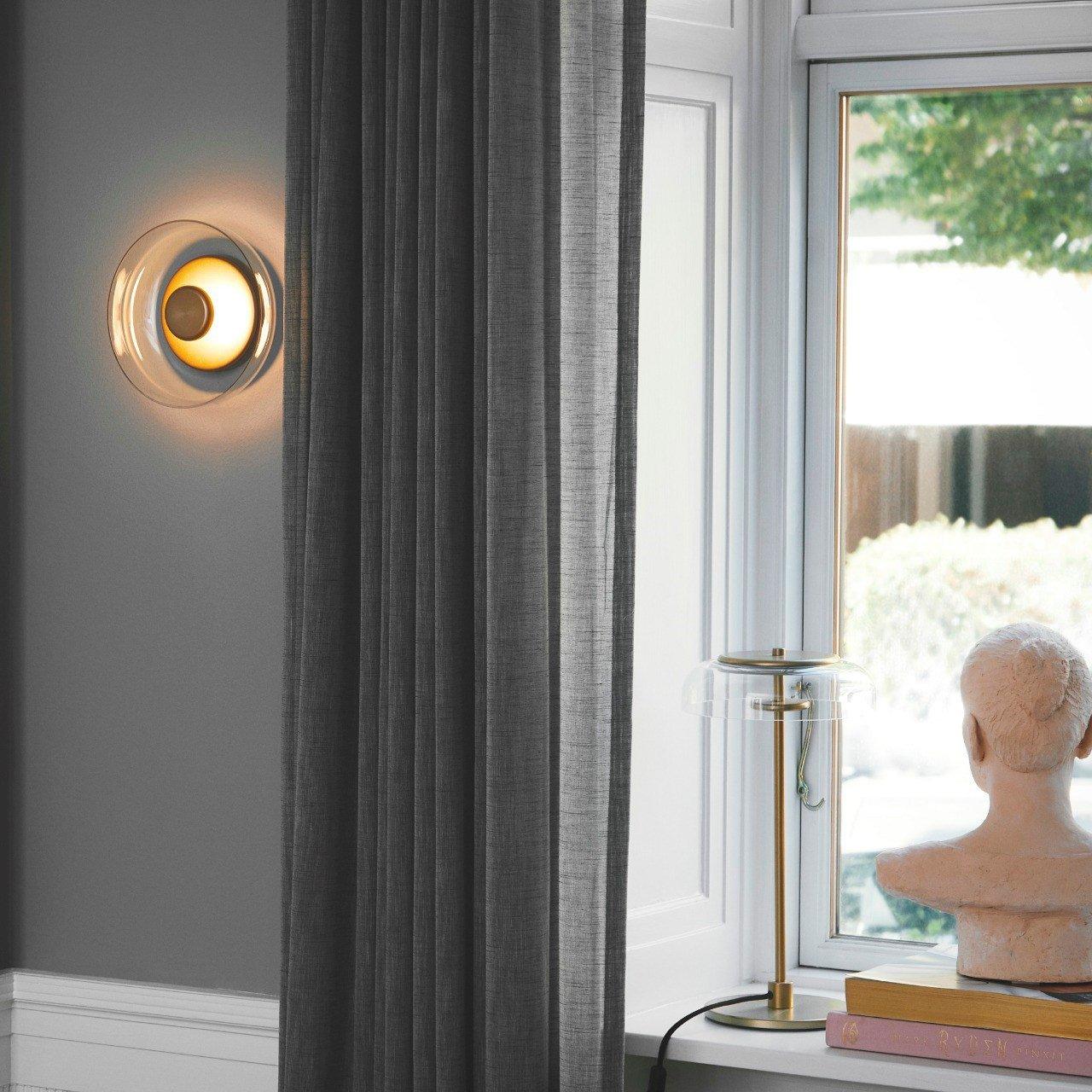 Blossi Table Lamp