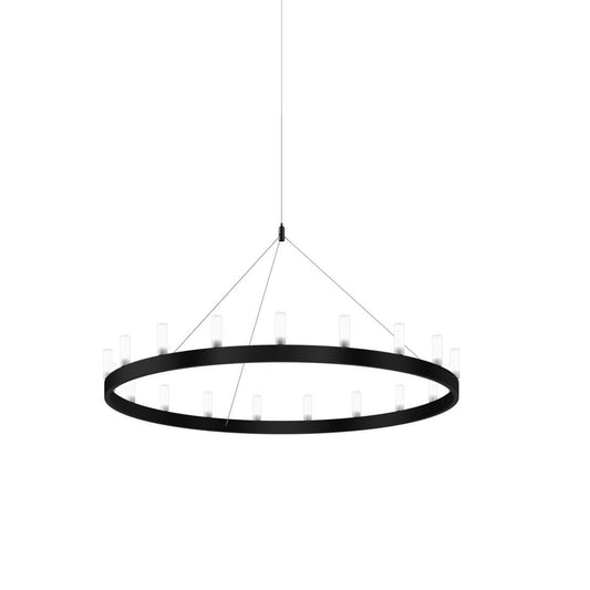 Chandelier Pendant Light