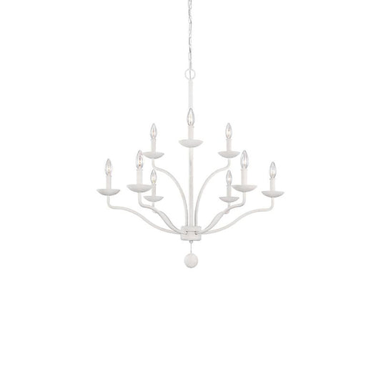 Annie Chandelier