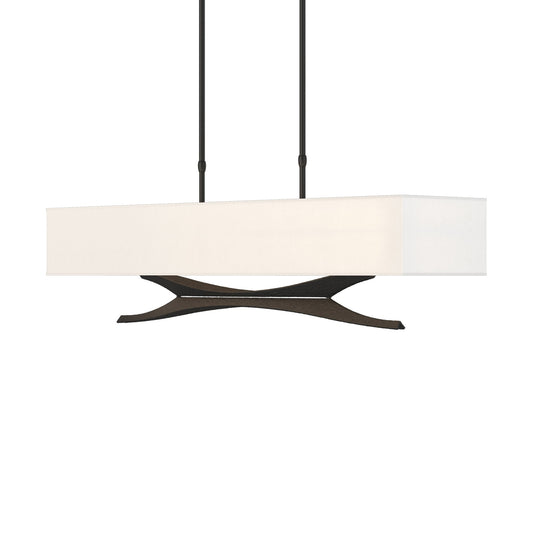 Moreau Pendant Light