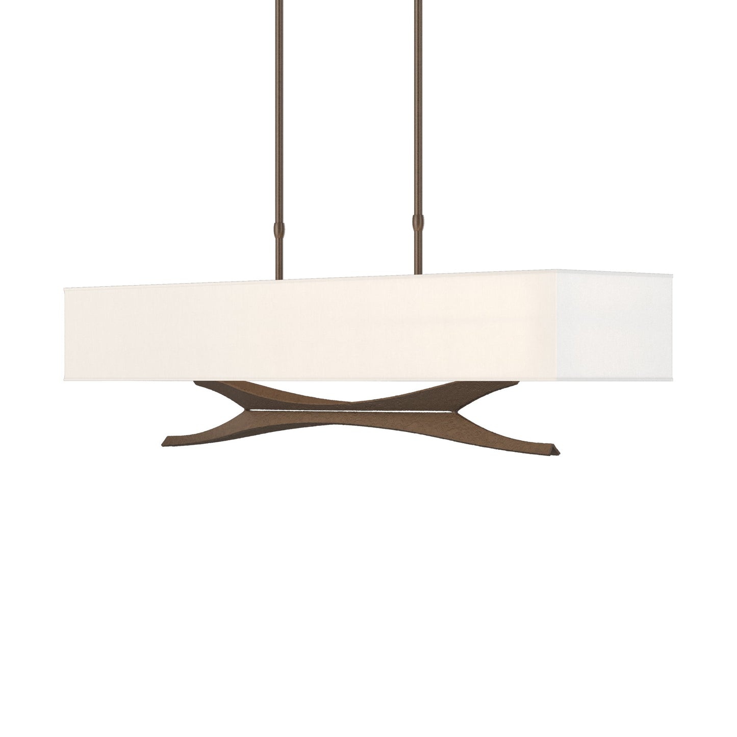 Moreau Pendant Light
