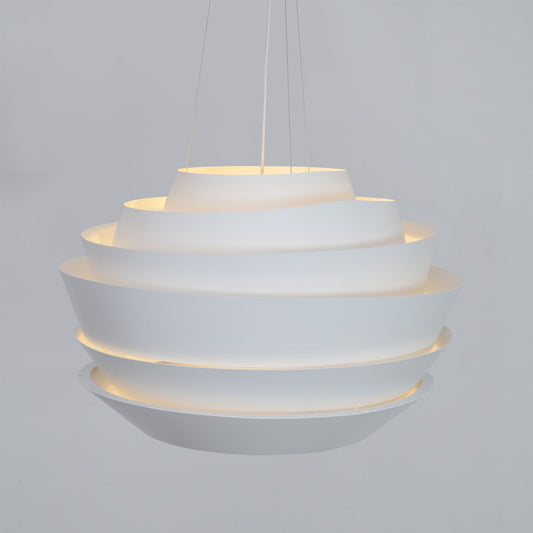 Le Soleil Pendant Lamp