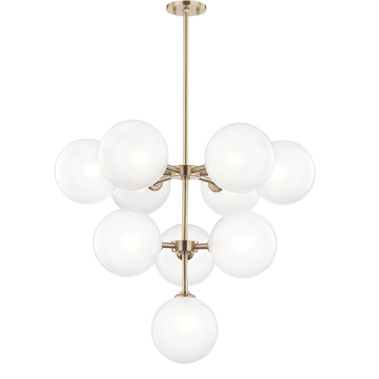 Ashleigh Chandelier