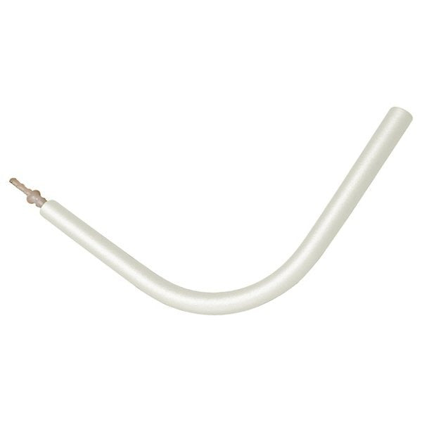 Heracleum Endless Bend Connector