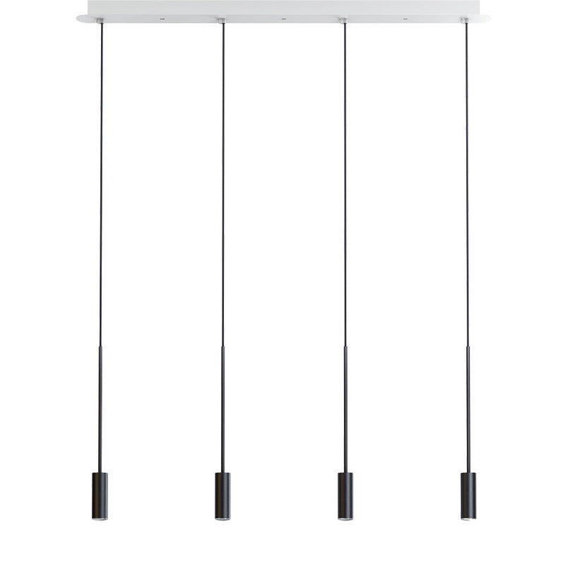 Volta Linear Pendant Light