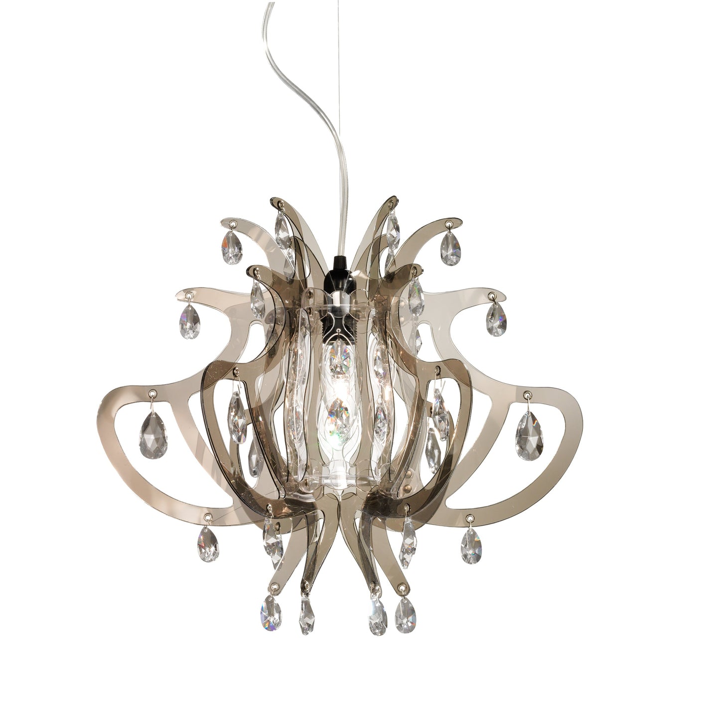 Lillibet Pendant Light