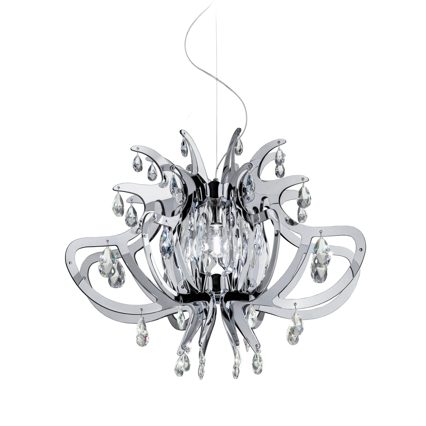 Lillibet Pendant Light
