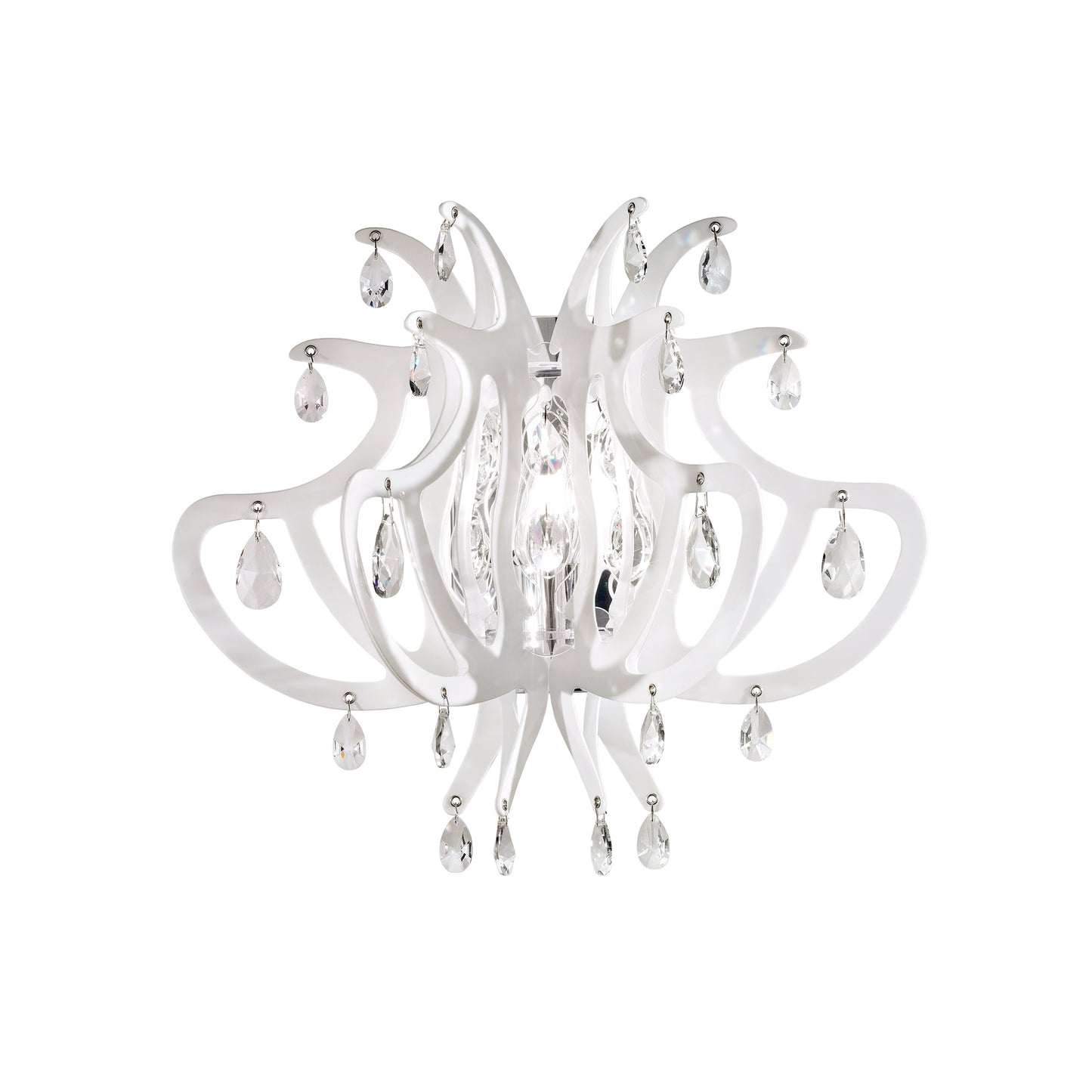 Lillibet Pendant Light