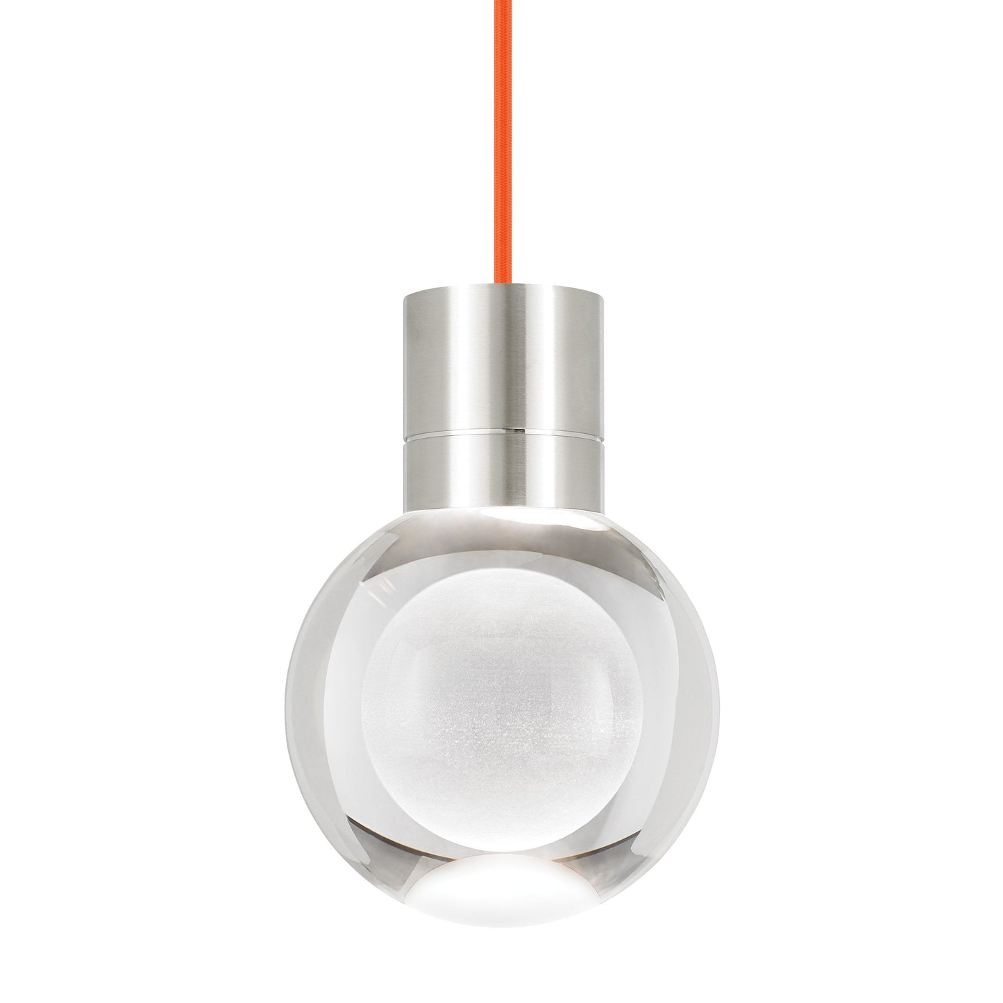 Sean Lavin Mina 11 Light Chandelier