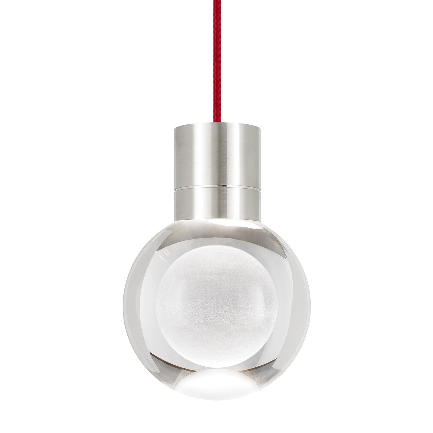 Sean Lavin Mina 11 Light Chandelier