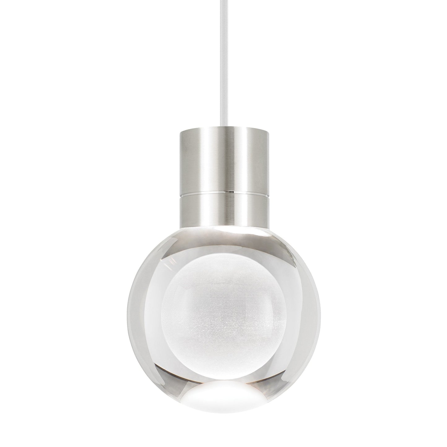 Sean Lavin Mina 11 Light Chandelier