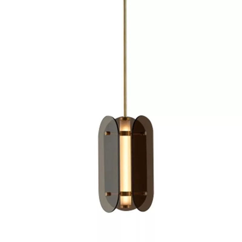 SYDNEY Pendant Light