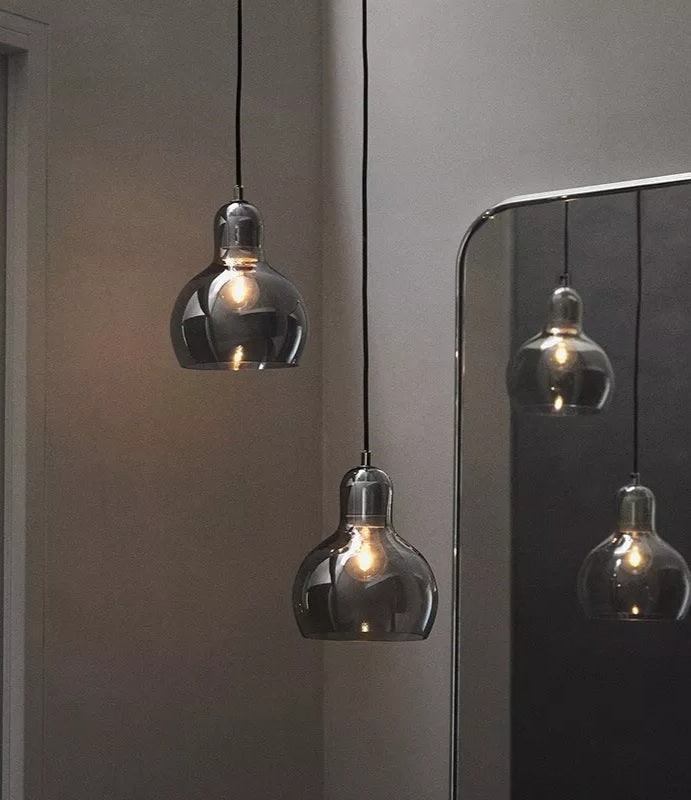 NATALIA Pendant Light