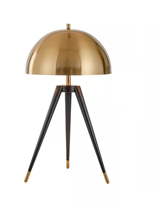 JUSTICE Floor Lamp