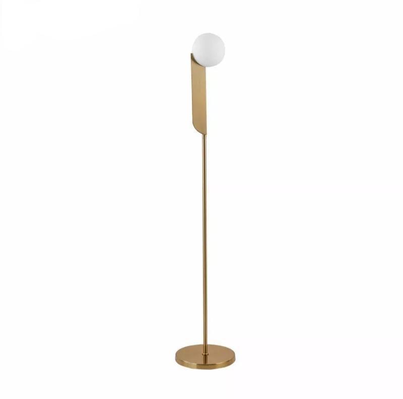 JENNA Floor Lamp