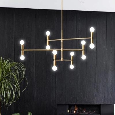RYLIE Chandelier