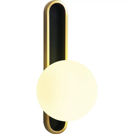 KAITHLYN Wall Lamp