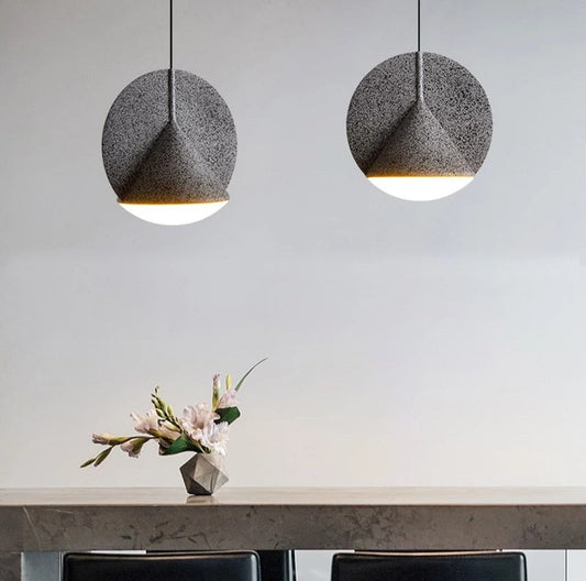 ADELYN Pendant Light